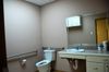 2116 N Bolton Ave photo